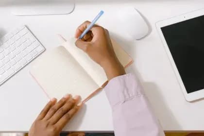 How Copywriters can engage with AI