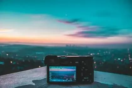 Investigate video editing for newcomers with Rive Jitter and Runway