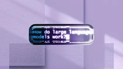 The AI Revolution in SEO: Transforming Digital Strategies