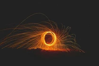 Adobes Project Super Sonic uses AI to generate sound effects for your videos