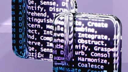 How to get started developing your own ChatBot