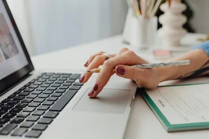 7 tips for intermediate FileMaker Pro users