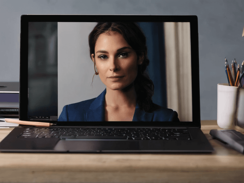 Adobe Firefly AI Introduction — course hero image