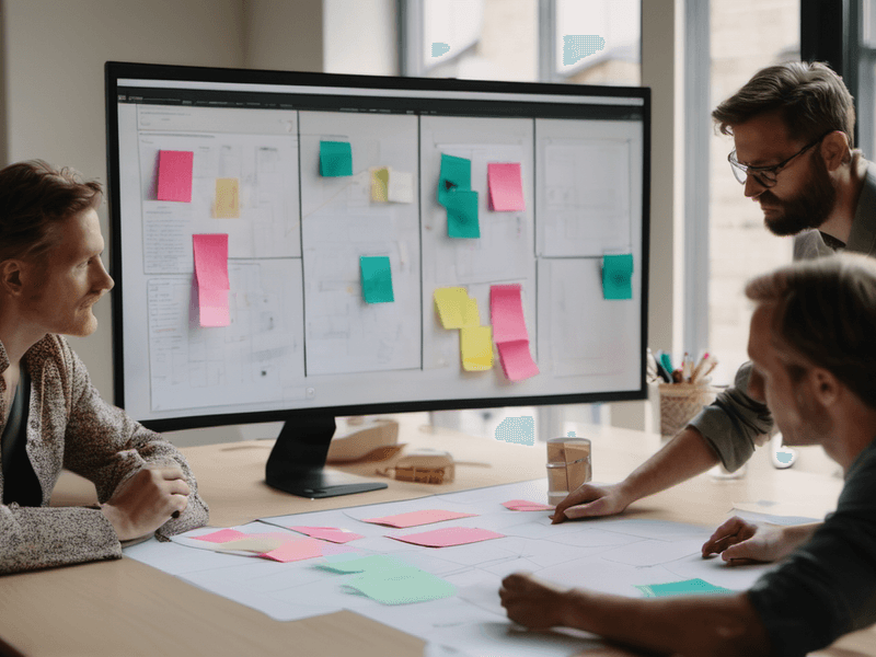 Figma Introduction — course hero image