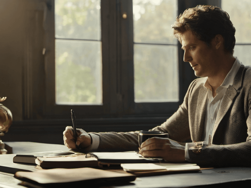 Microsoft 365 Copilot AI Introduction — course hero image