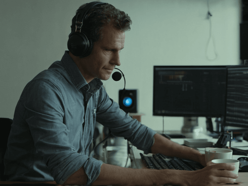 Premiere Introduction — course hero image