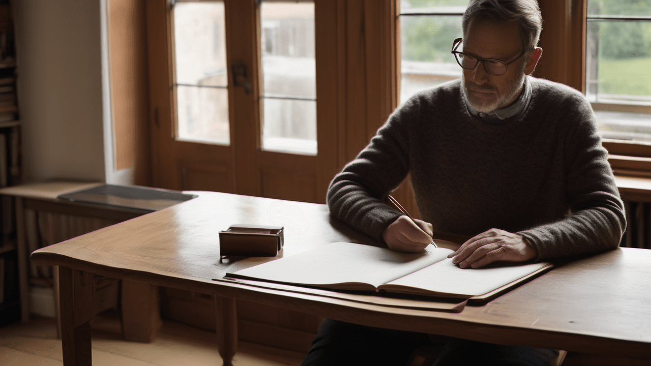 Word Introduction — course hero image