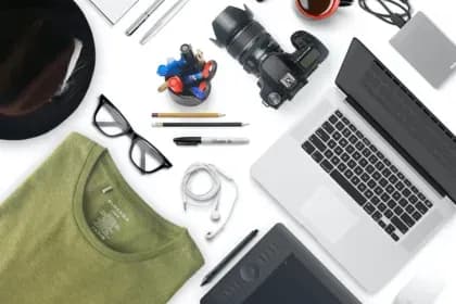 Organising and managing components in Figma