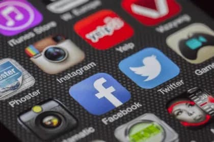 How AI Can Enhance Social Media Content Creation