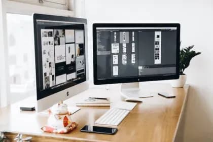 Emerging Roles for Graphic Designers in the AI Era