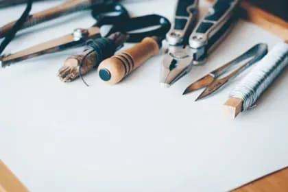 The UK government: thoughts on the impact of AI on UK jobs and training