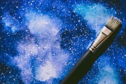 Unlocking the Power of Adobe Illustrator's Brushes
