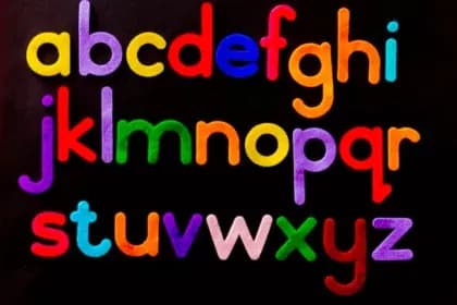 Creating Elegant Typography with Adobe Illustrator