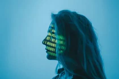 Five Impacts of Artificial Intelligence in 2023
