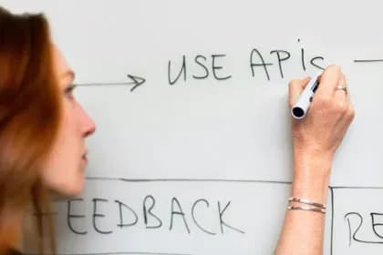 Harnessing the Power of Web Services in FileMaker with API Connections