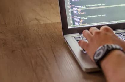 Low-Code Automation Tools and the Claris Platform