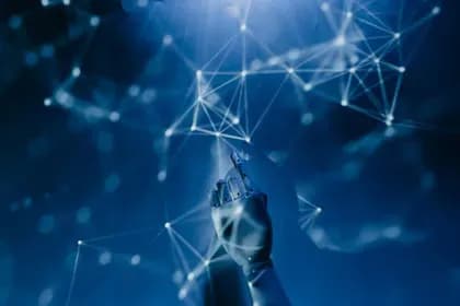 Adobe Introduces AI Assistant for the Acrobat Platform