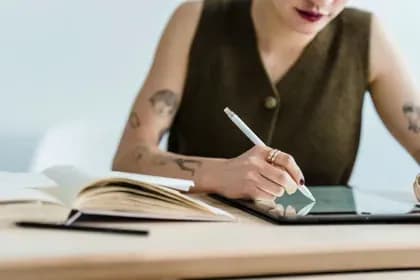The Booming Graphic Design Industry: Opportunities for Freelancers
