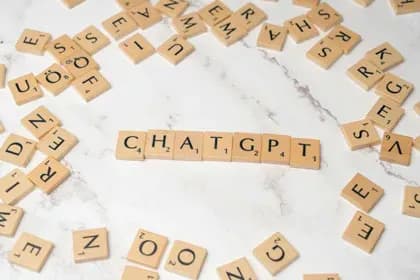 Making Money with ChatGPT