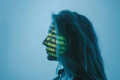 Could you be a successful AI consultant