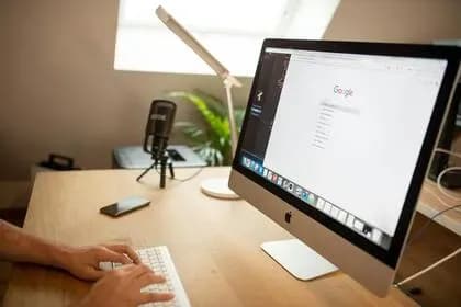 Using Events in Google Analytics 4 To Track User Interactions