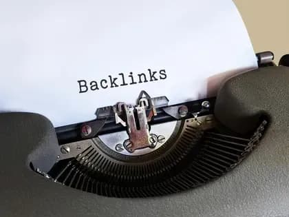 The Ultimate Guide to Using Internal External and Back Links to Improve Your SEO