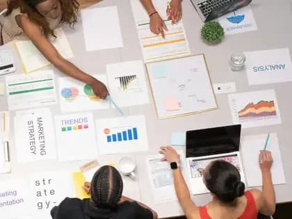 The Role of Technical SEO in Keeping Your Website Search Engine Friendly