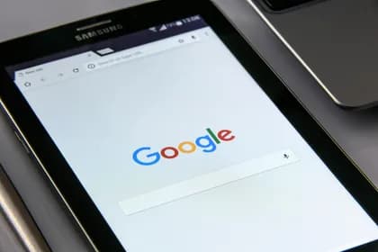 Top tips for getting the greatest benefit from your Google Analytics budget