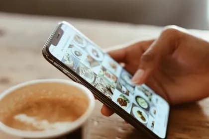 Boost Your Creative Career: Mastering Social Media Marketing for Digital Professionals