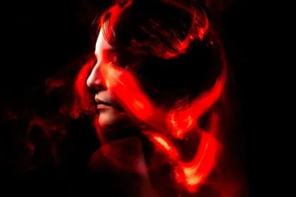 From Static to Dynamic: Transforming Your Designs with After Effects