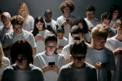 10 Essential Web Skills Every UX Designer Needs to Master in 2025