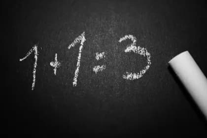 The Top 10 SEO mistakes you must avoid