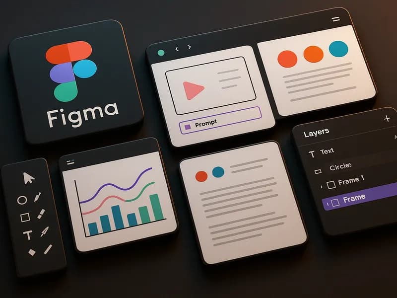 Figmas Evolution in 2024: Enhancing Productivity for Digital Professionals