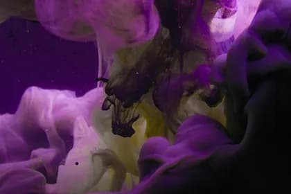 Easy Motion Graphics Using LottieLab
