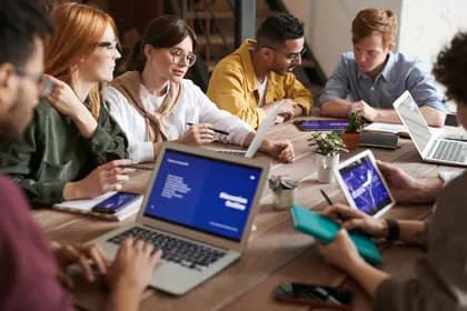 Which Text-AI Should You Use for Your Business