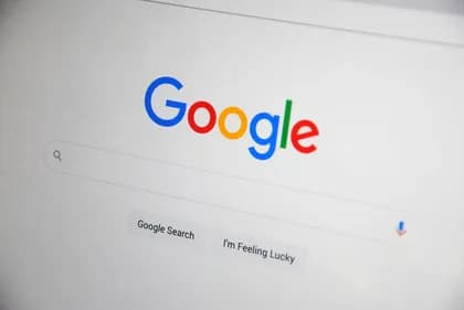 How To Use Google Search Console
