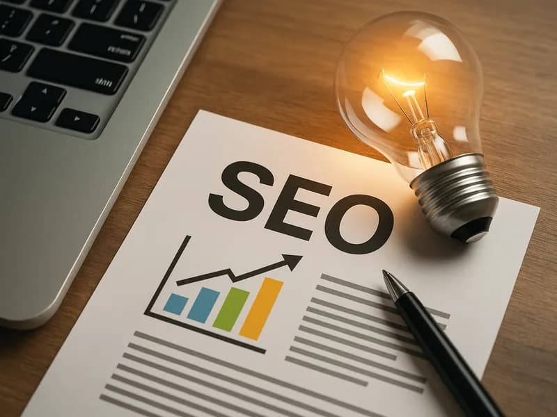 10 tips On Writing Better Copy for SEO