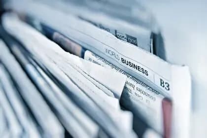 Writing Skills for Journalism Students: Practical Techniques to Stand Out