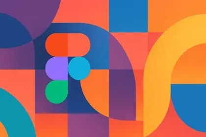 How Figma Make Is Changing the Way Designers Marketers and UX Teams Work