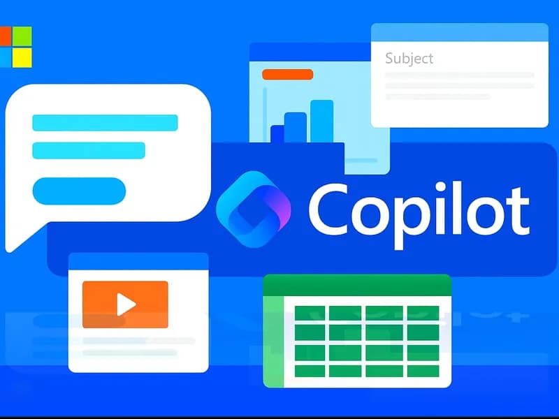 Copilot for Marketers: How to Write Better Campaign Copy and Reports in Half the Time