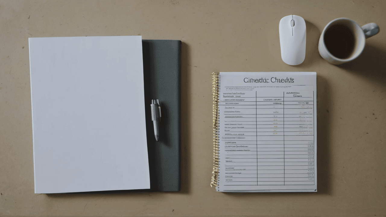 Acrobat Studio Introduction — course hero image