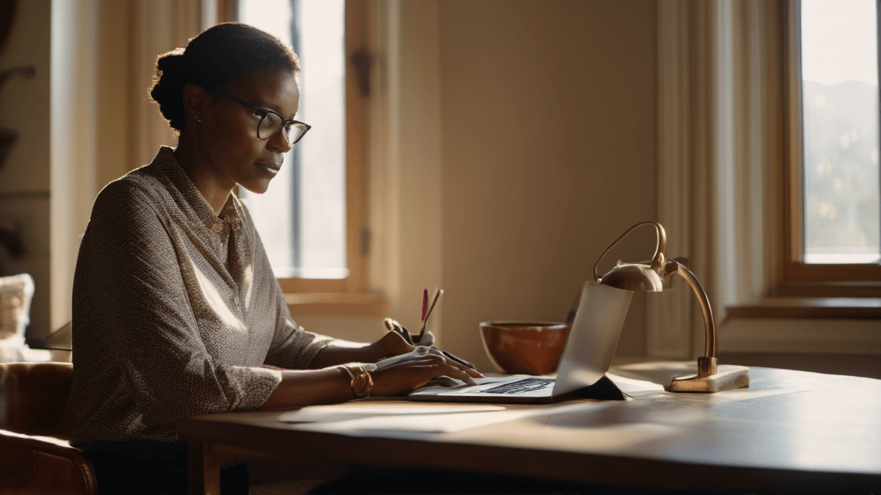 Adobe Connect Introduction — course hero image