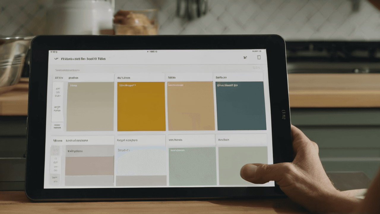 Adobe Express Intermediate — course hero image