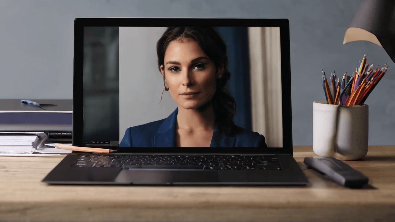 Adobe Firefly AI Introduction — course hero image