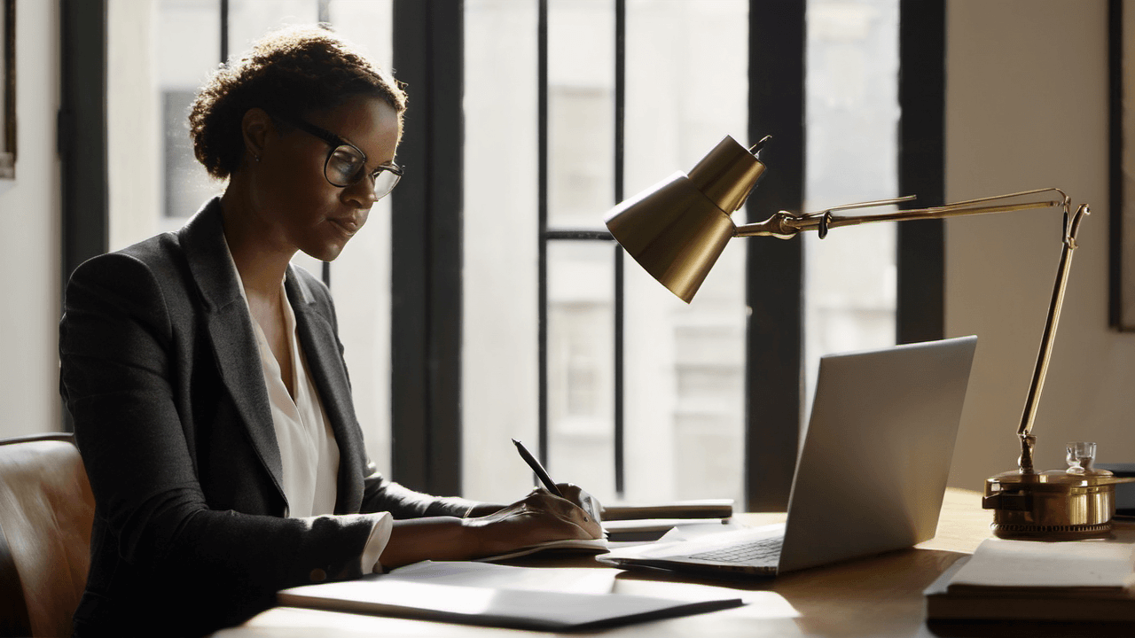 AI Business Strategies and Applications — course hero image