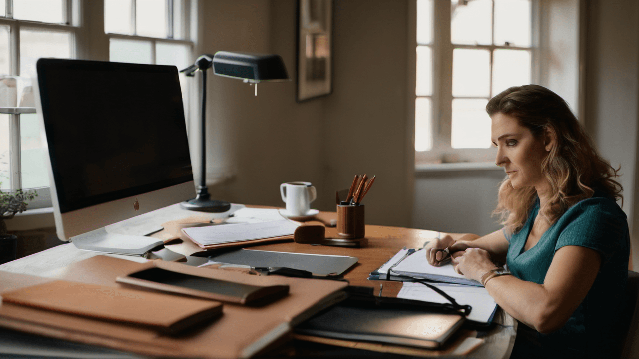 AI Ethics, Responsible AI and Governance — course hero image