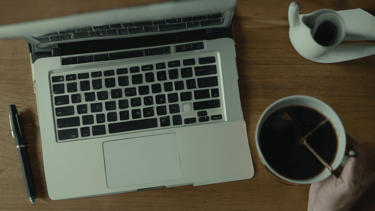 AI for Copywriting — course hero image
