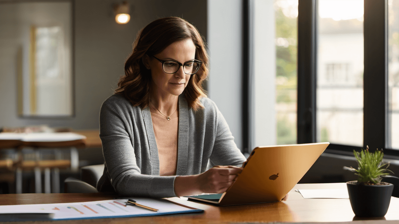 AI for Marketing — course hero image