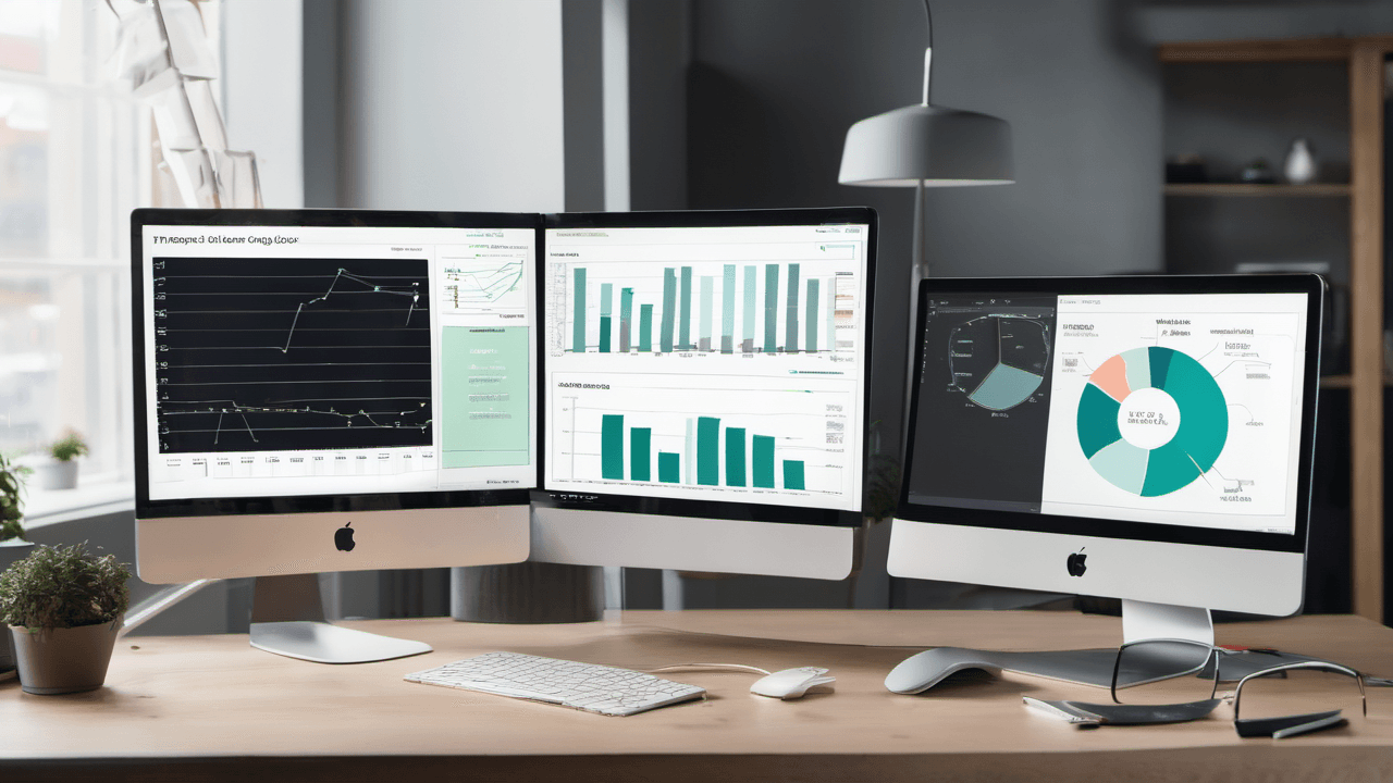 AI for SEO — course hero image