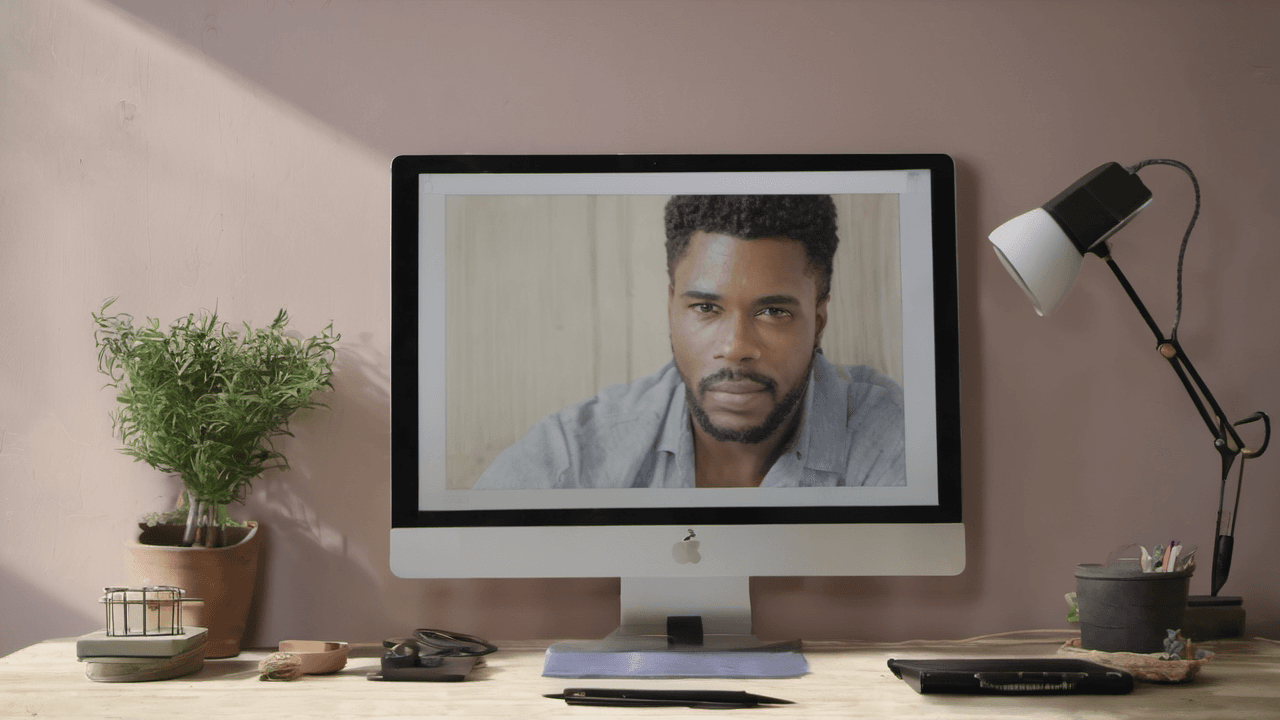 AI Image Generation with Nano Banana — course hero image